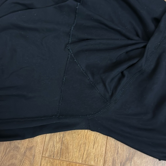 Uniqlo Heattech bundle - Picture 6 of 8